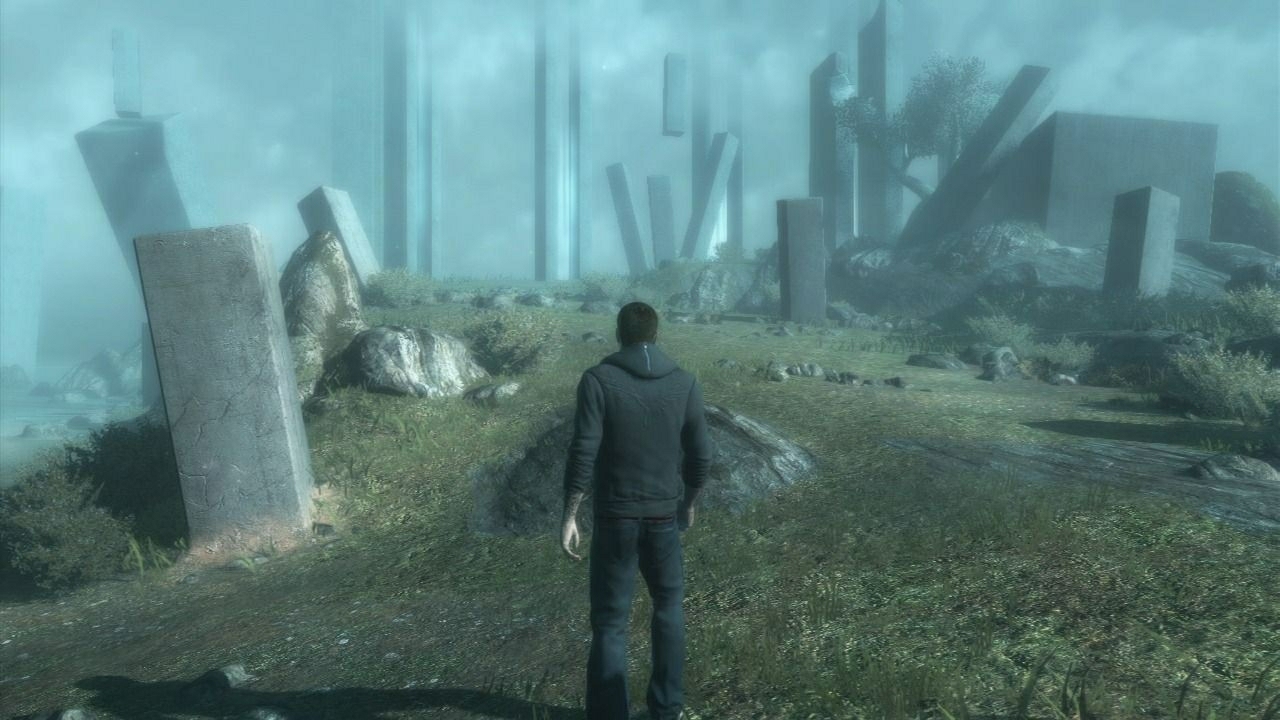 Assassin´s Creed: Revelations - Imagen 12